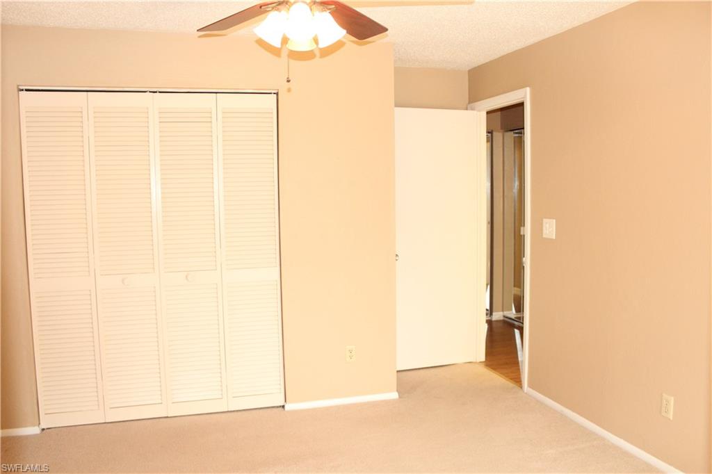 SHADY RIVER PARK SUBD - Residential