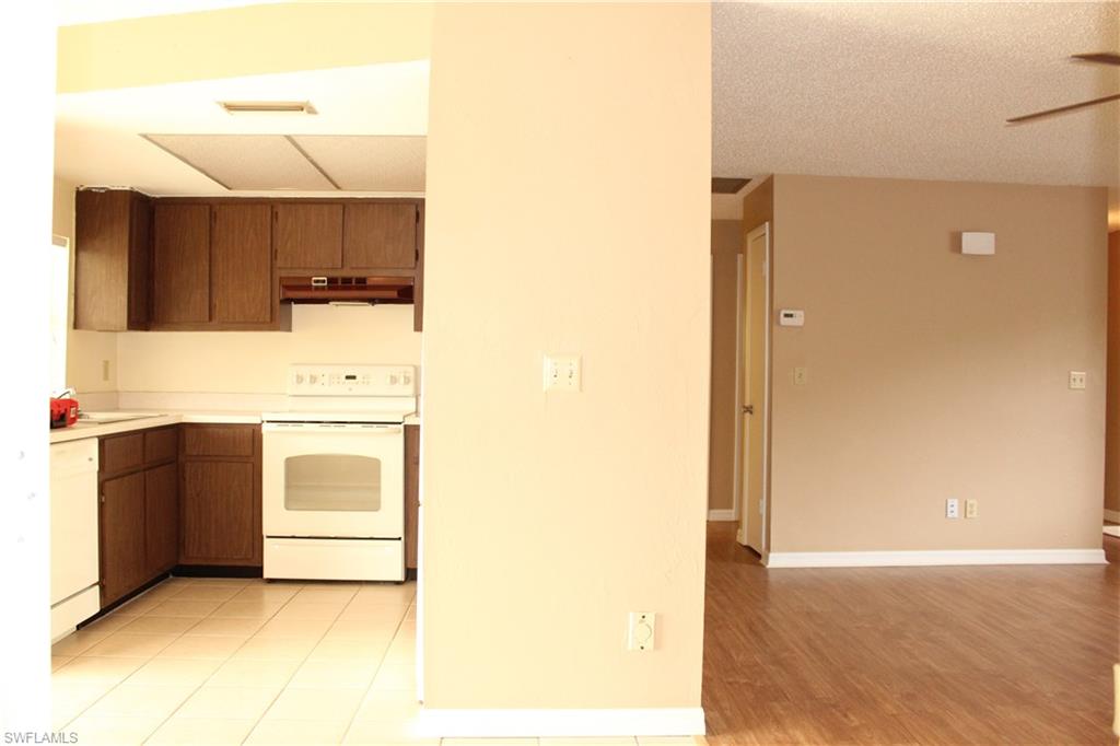 SHADY RIVER PARK SUBD - Residential