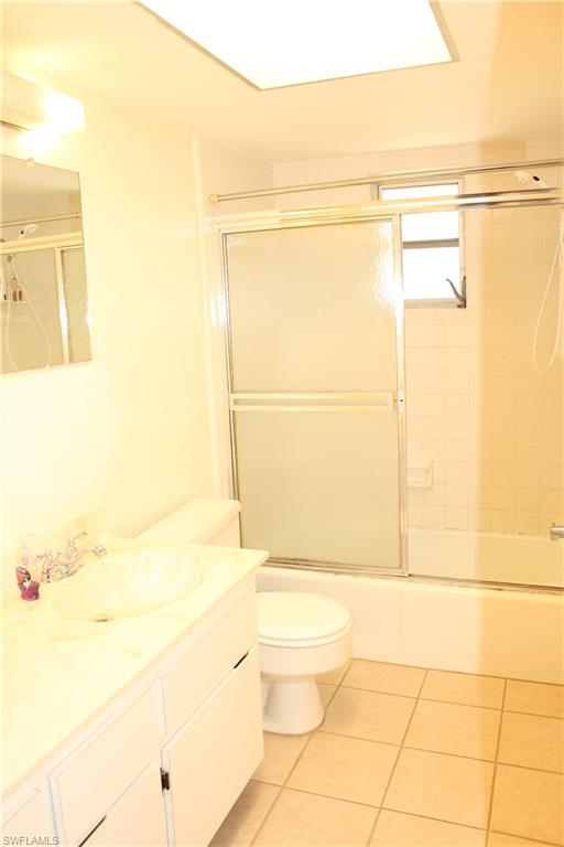 SHADY RIVER PARK SUBD - Residential