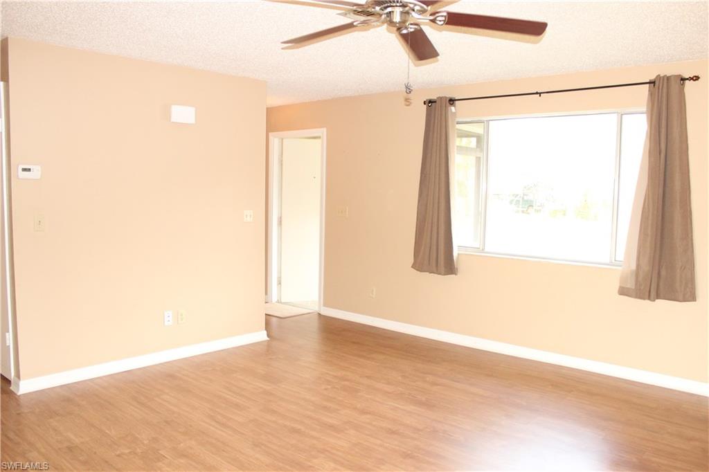 SHADY RIVER PARK SUBD - Residential