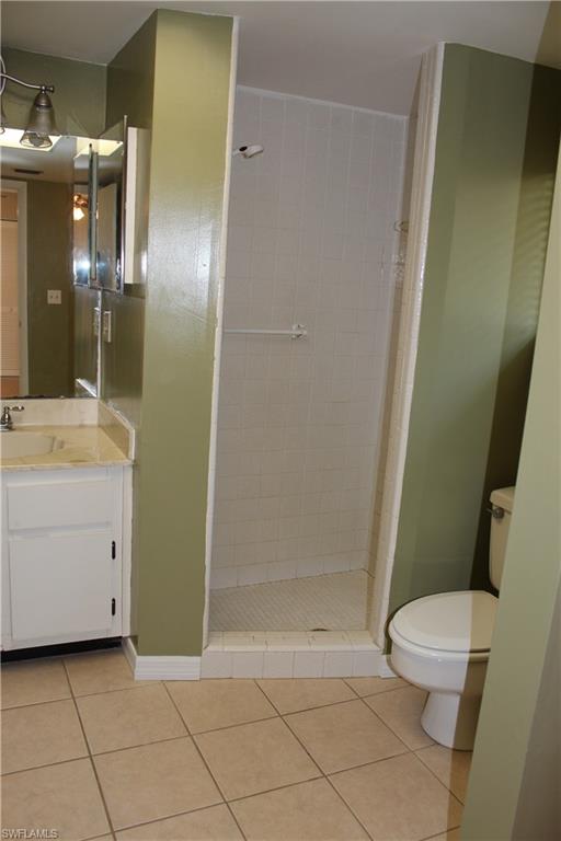 SHADY RIVER PARK SUBD - Residential