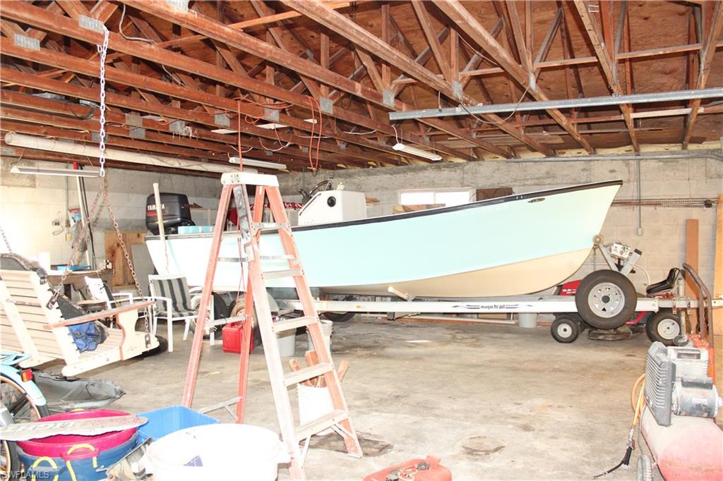 SHADY RIVER PARK SUBD - Residential