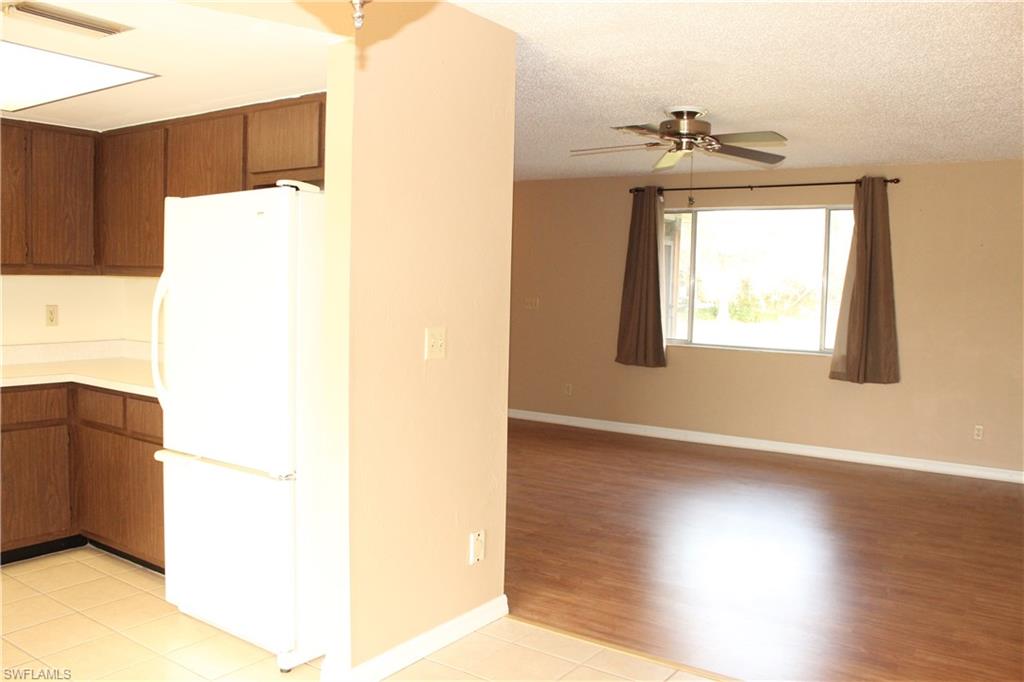 SHADY RIVER PARK SUBD - Residential