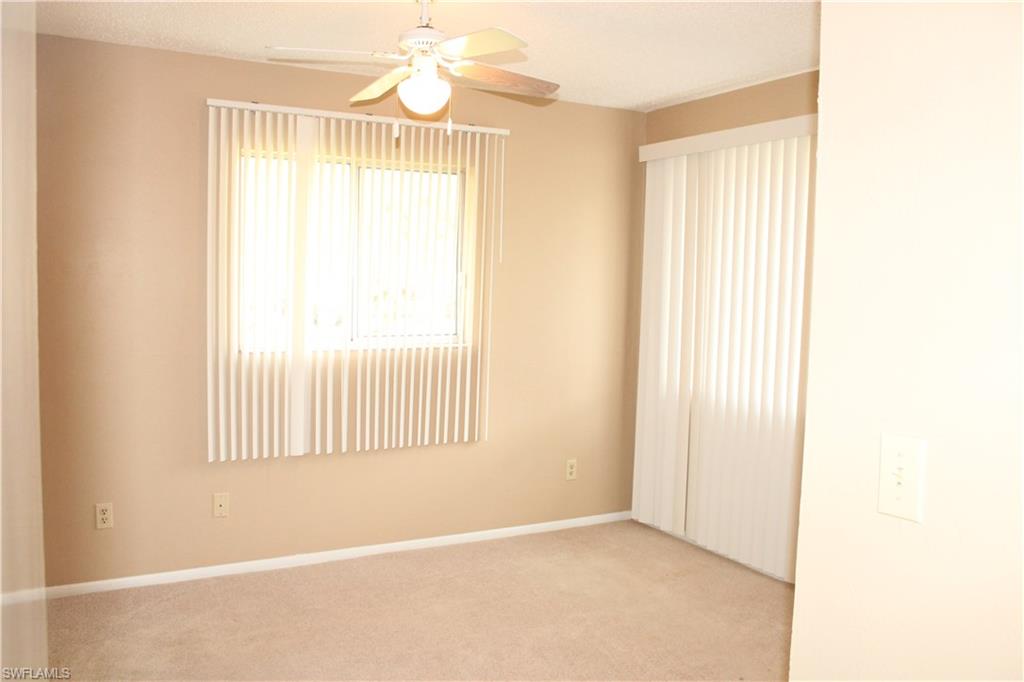 SHADY RIVER PARK SUBD - Residential