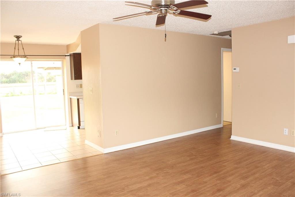 SHADY RIVER PARK SUBD - Residential