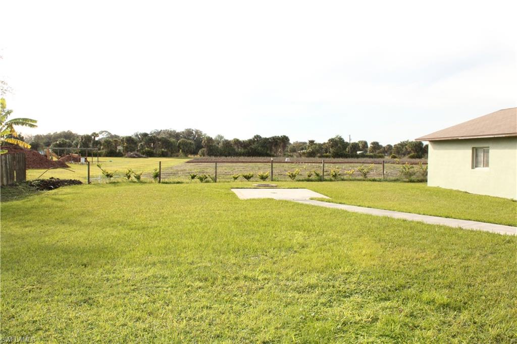 SHADY RIVER PARK SUBD - Residential