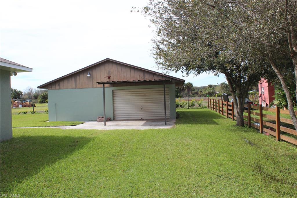 SHADY RIVER PARK SUBD - Residential