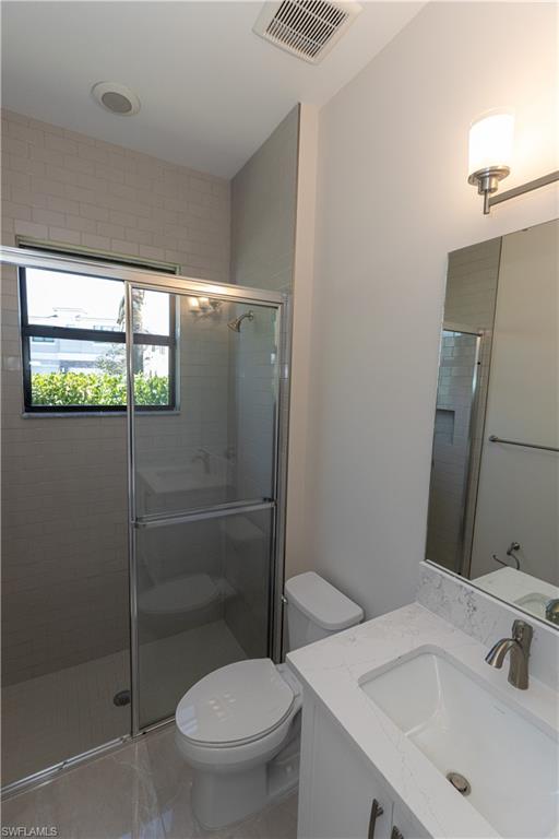 RIVERCREEK IN ESTERO - Residential