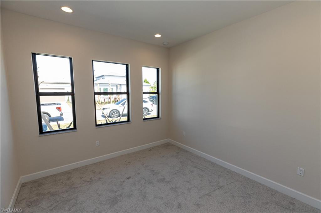 RIVERCREEK IN ESTERO - Residential