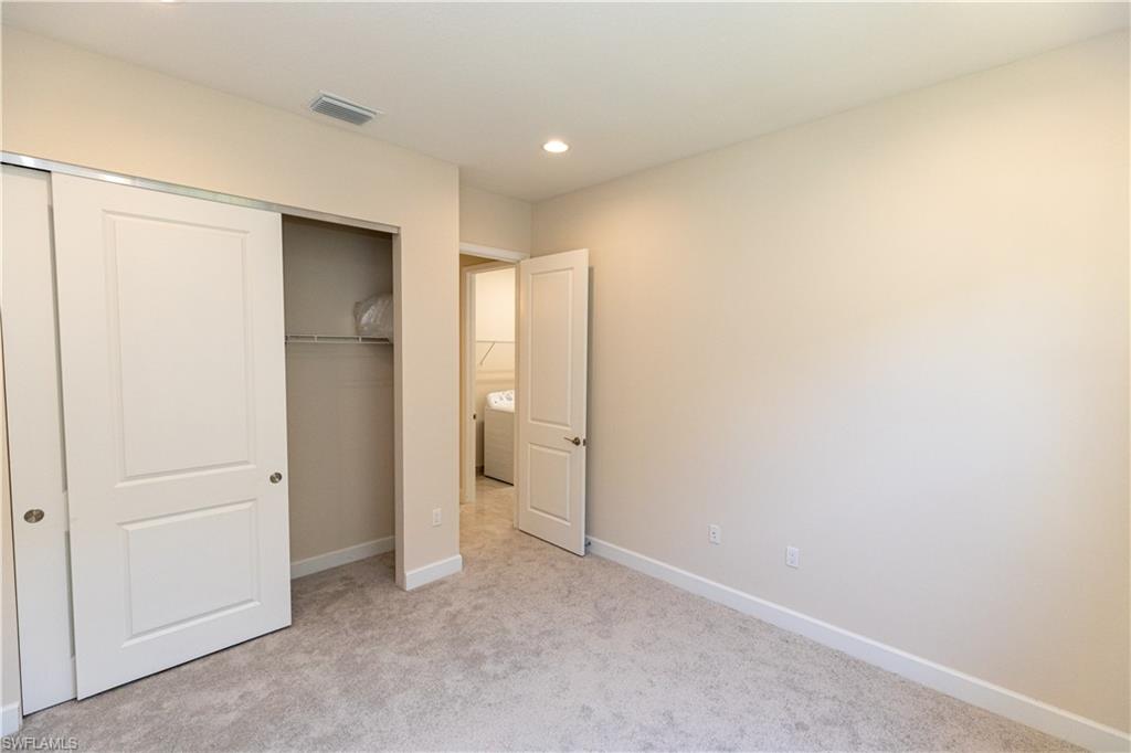 RIVERCREEK IN ESTERO - Residential