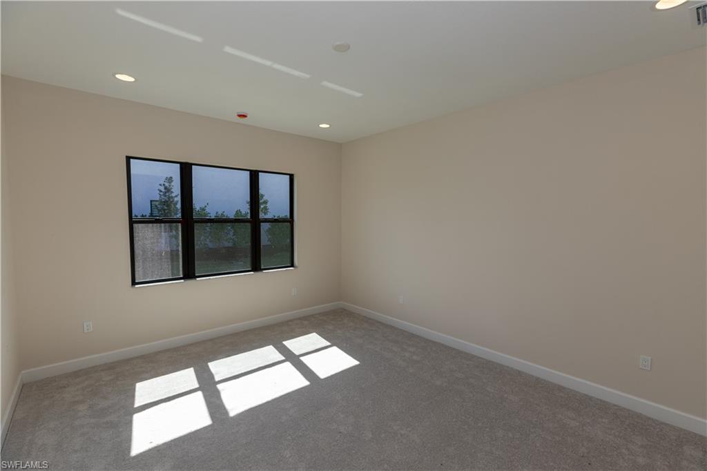 RIVERCREEK IN ESTERO - Residential