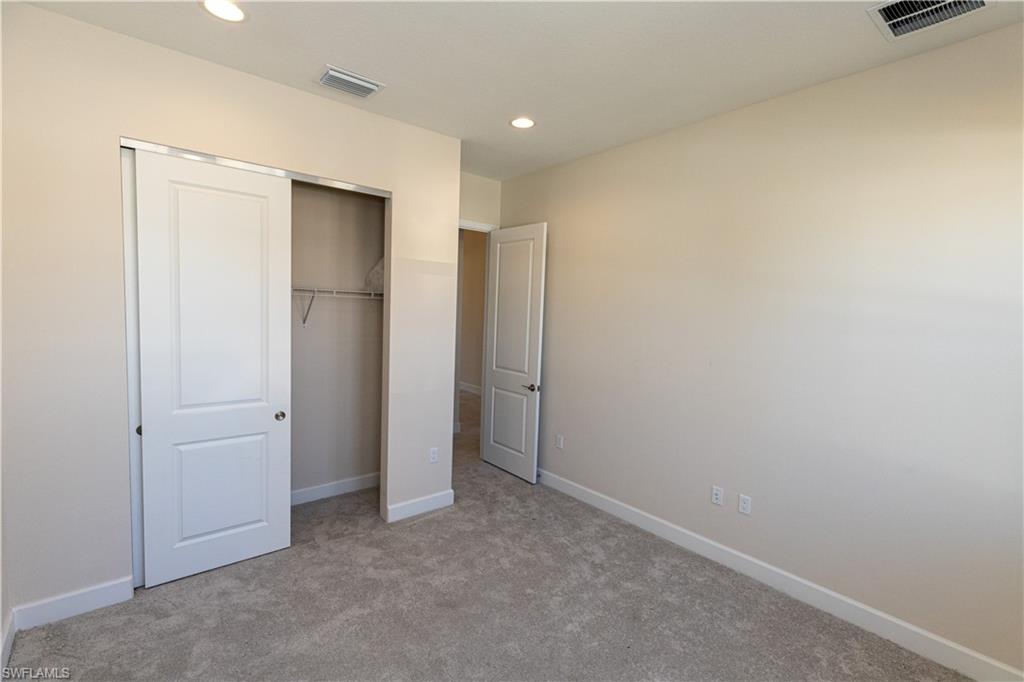 RIVERCREEK IN ESTERO - Residential