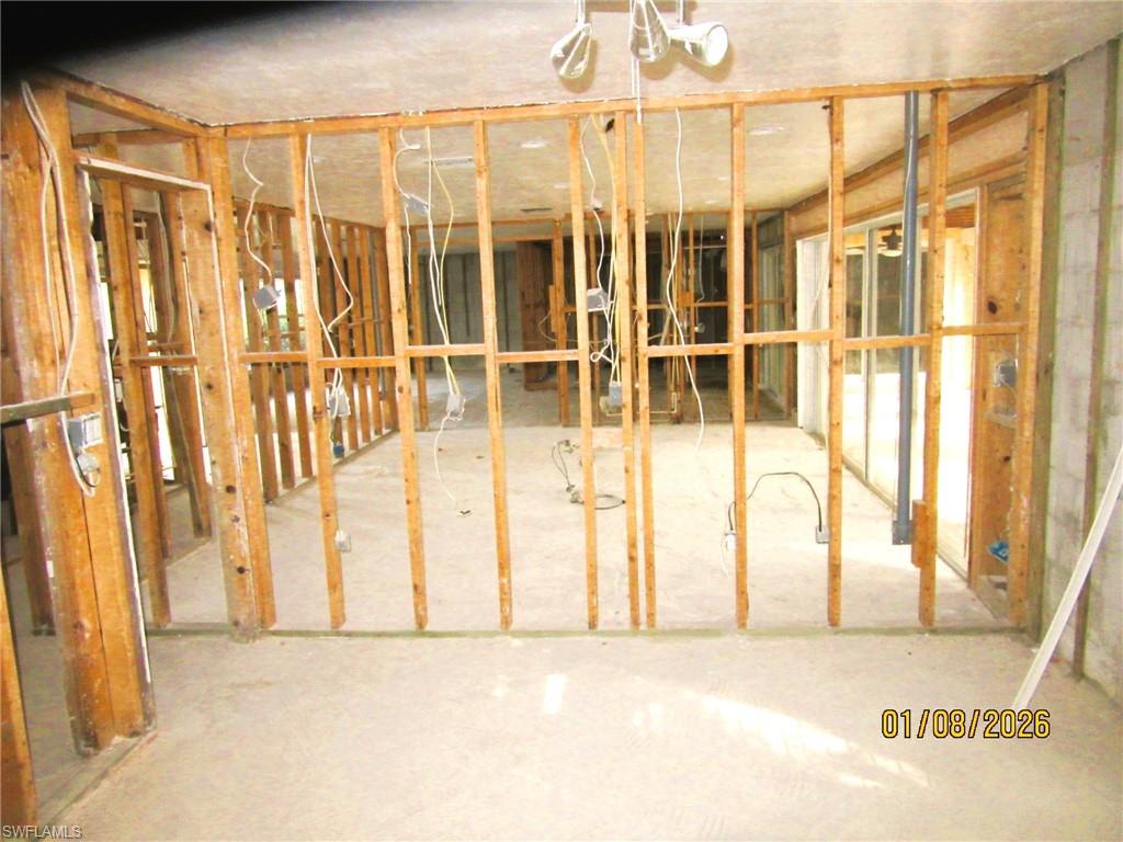 WALDENS RIVIERA ESTATES - Residential