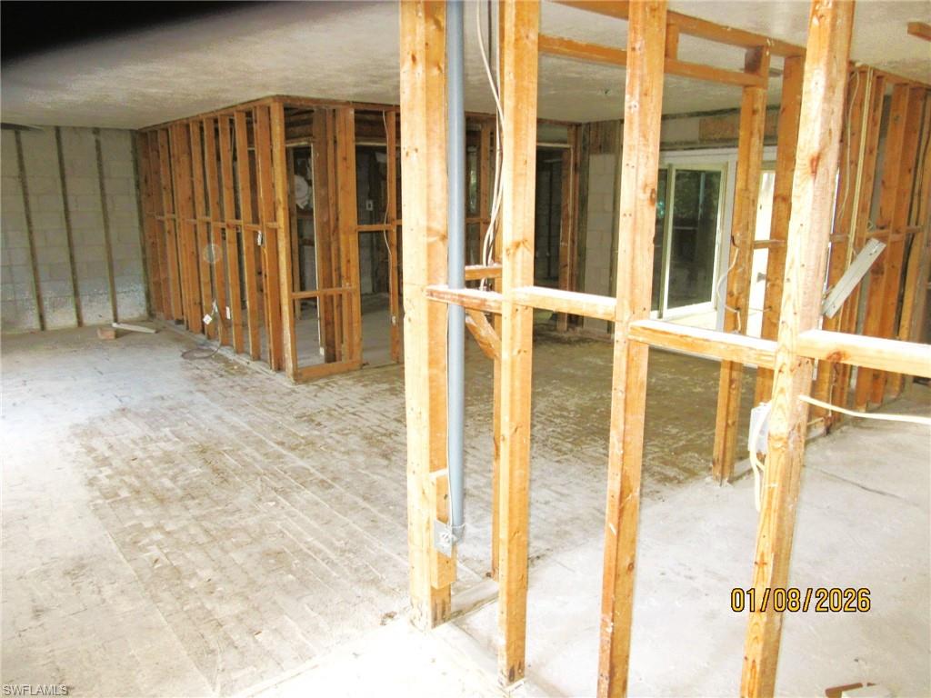 WALDENS RIVIERA ESTATES - Residential