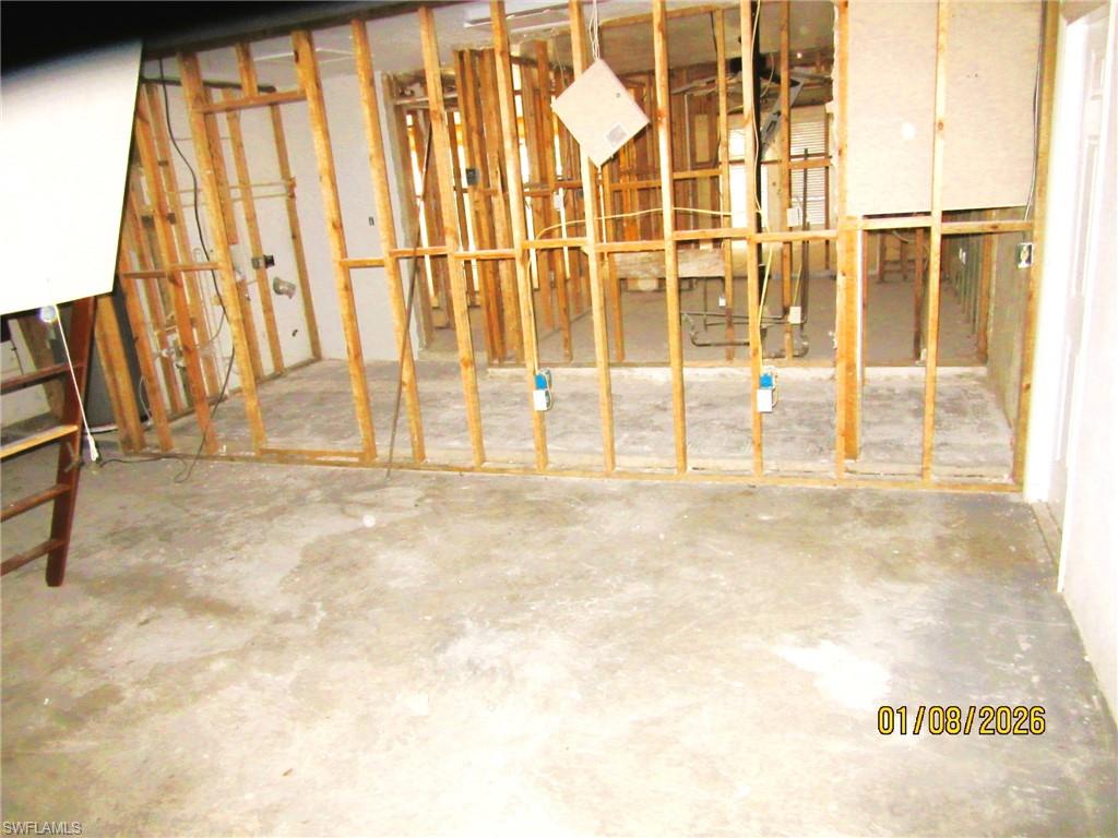 WALDENS RIVIERA ESTATES - Residential