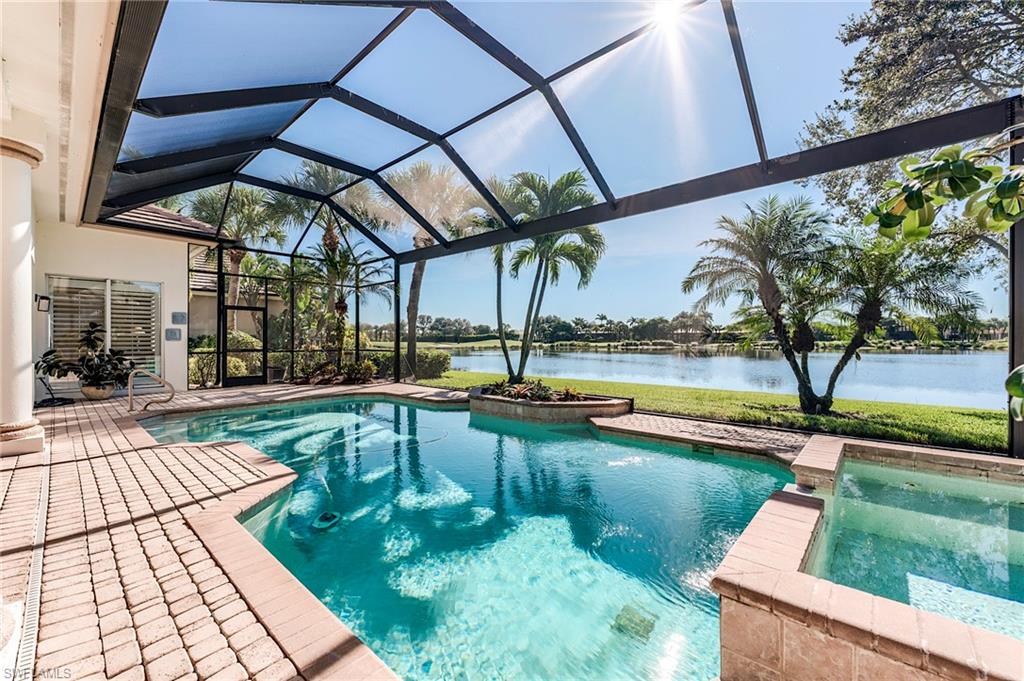 23037 Shady Knoll DR
