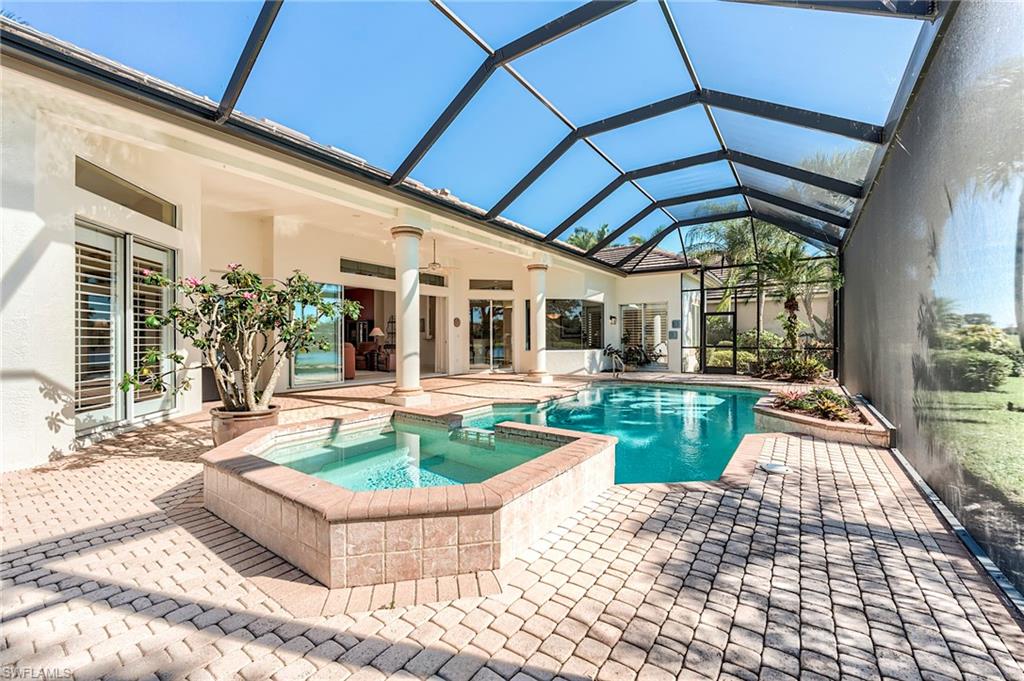 23037 Shady Knoll DR