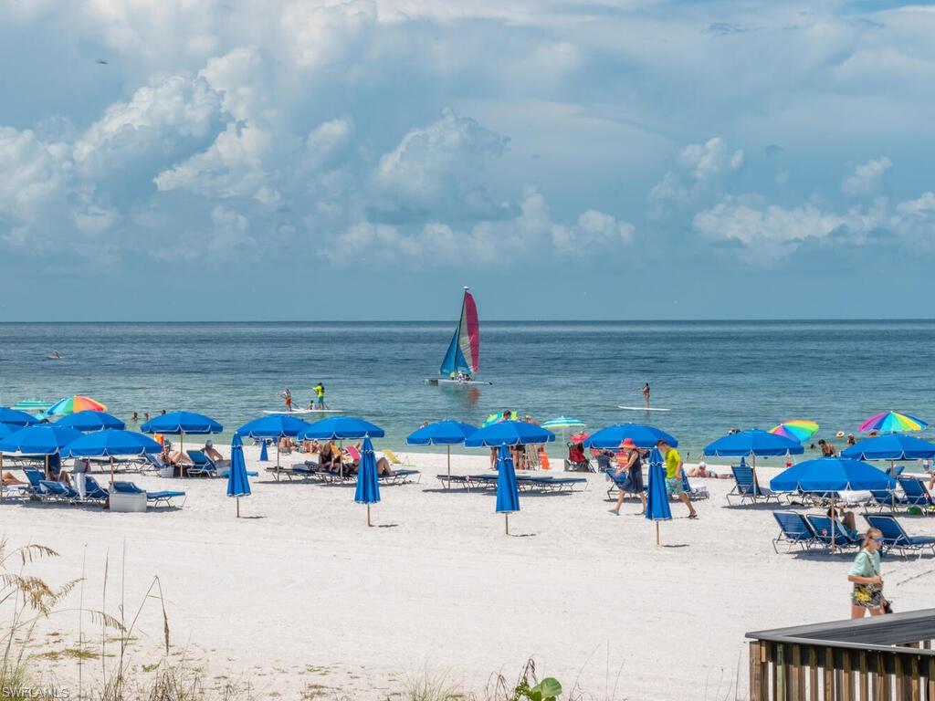 TIGERTAIL - Residential