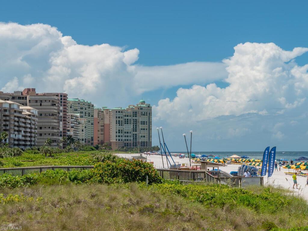 TIGERTAIL - Residential