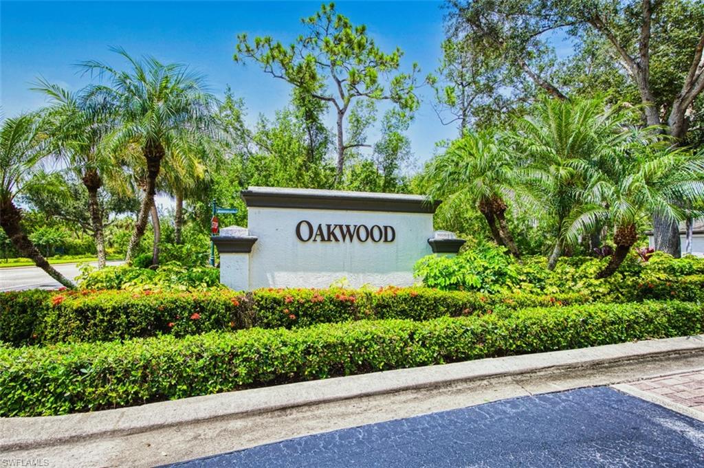 27024 Oakwood Lake DR