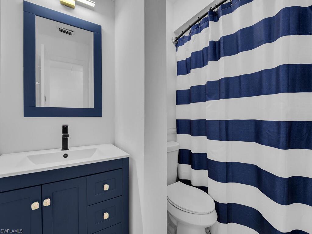 WHISPERWOOD TOWNHOUSE - Residential