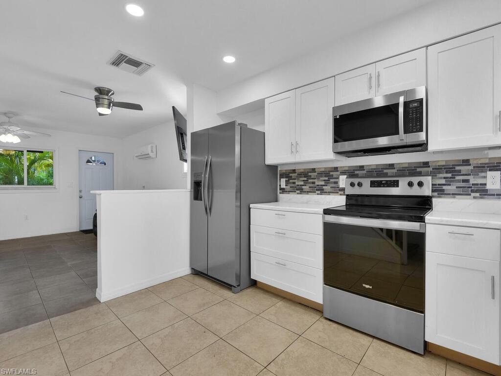 WHISPERWOOD TOWNHOUSE - Residential