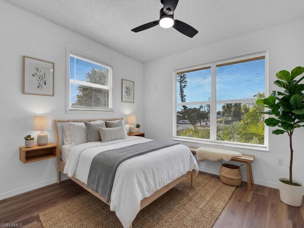 WHISPERWOOD TOWNHOUSE - Residential