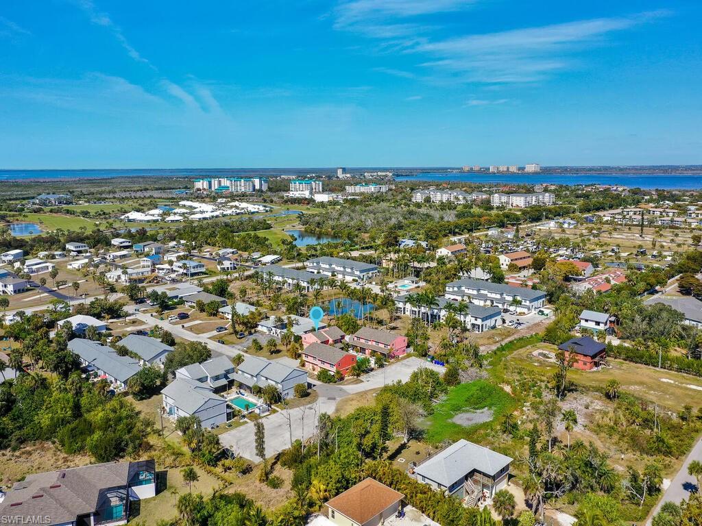 WHISPERWOOD TOWNHOUSE - Residential