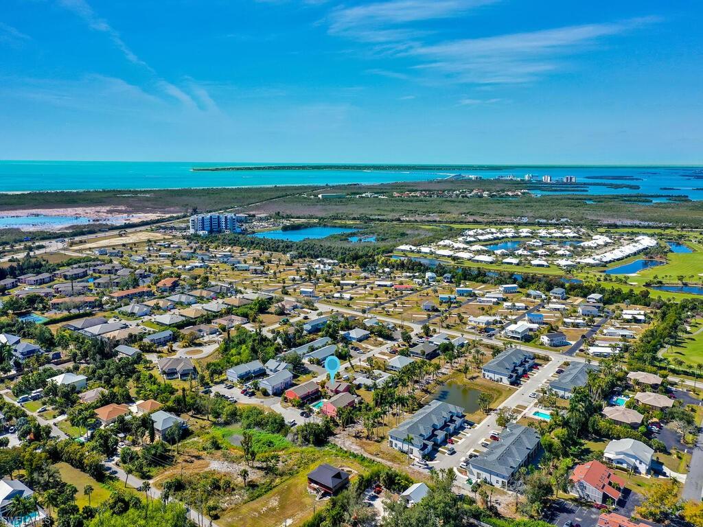 WHISPERWOOD TOWNHOUSE - Residential