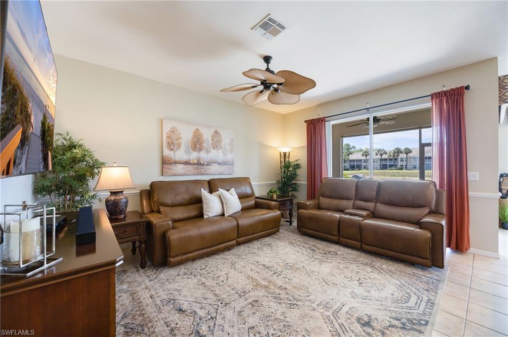 VILLAGES AT COUNTRY CREEK - Residential