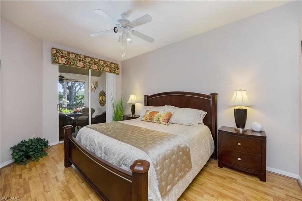 VILLAGES AT COUNTRY CREEK - Residential