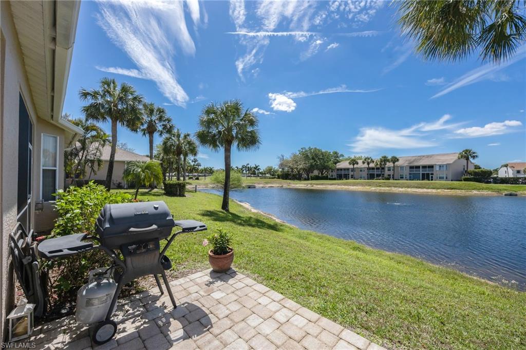 VILLAGES AT COUNTRY CREEK - Residential