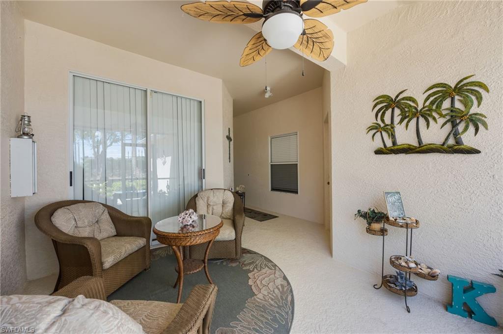 VILLAGES AT COUNTRY CREEK - Residential