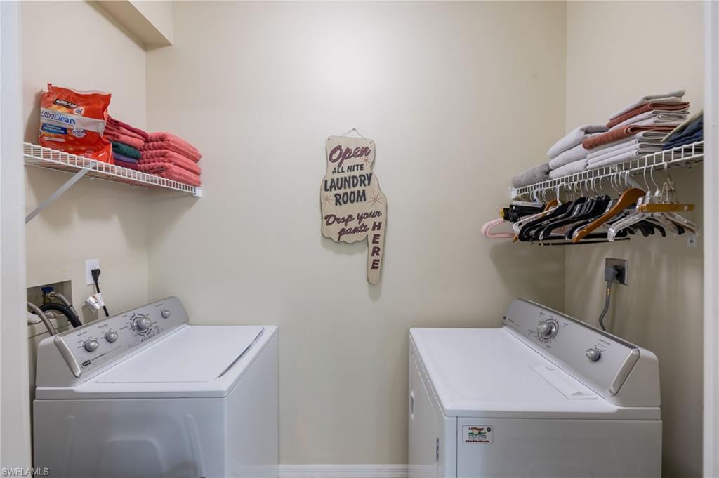 VILLAGES AT COUNTRY CREEK - Residential