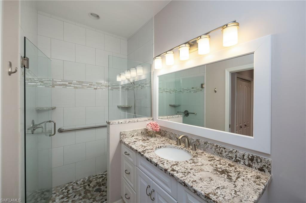 VILLAGES AT COUNTRY CREEK - Residential