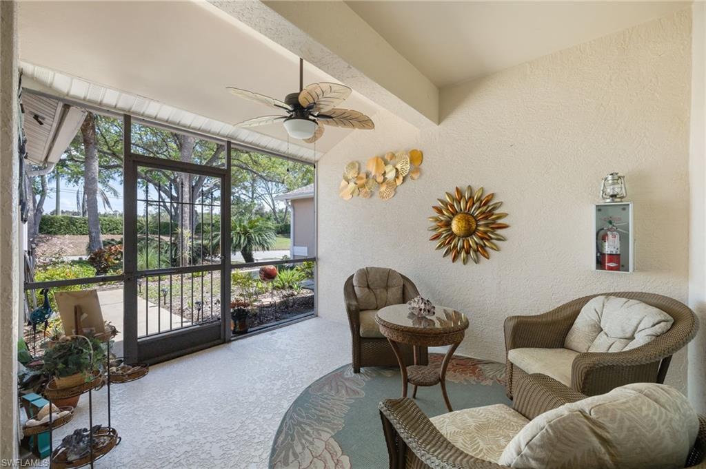 VILLAGES AT COUNTRY CREEK - Residential