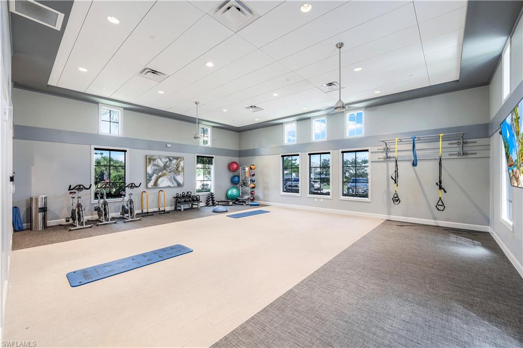 AZURE AT HACIENDA LAKES - Residential