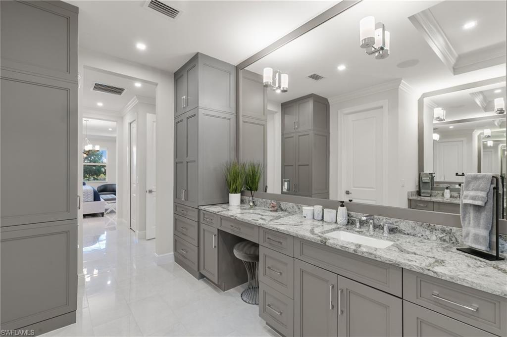 AZURE AT HACIENDA LAKES - Residential