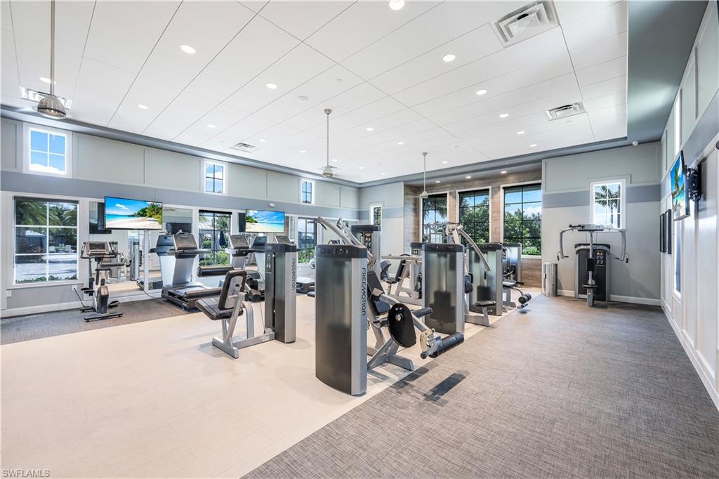 AZURE AT HACIENDA LAKES - Residential