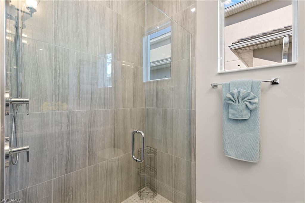 AZURE AT HACIENDA LAKES - Residential