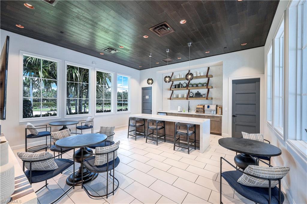 AZURE AT HACIENDA LAKES - Residential