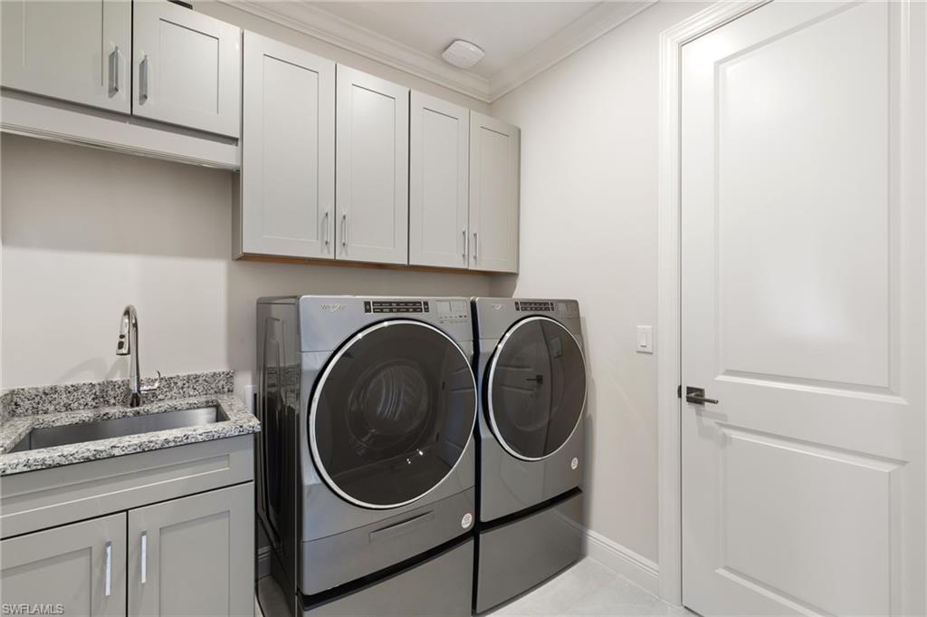 AZURE AT HACIENDA LAKES - Residential