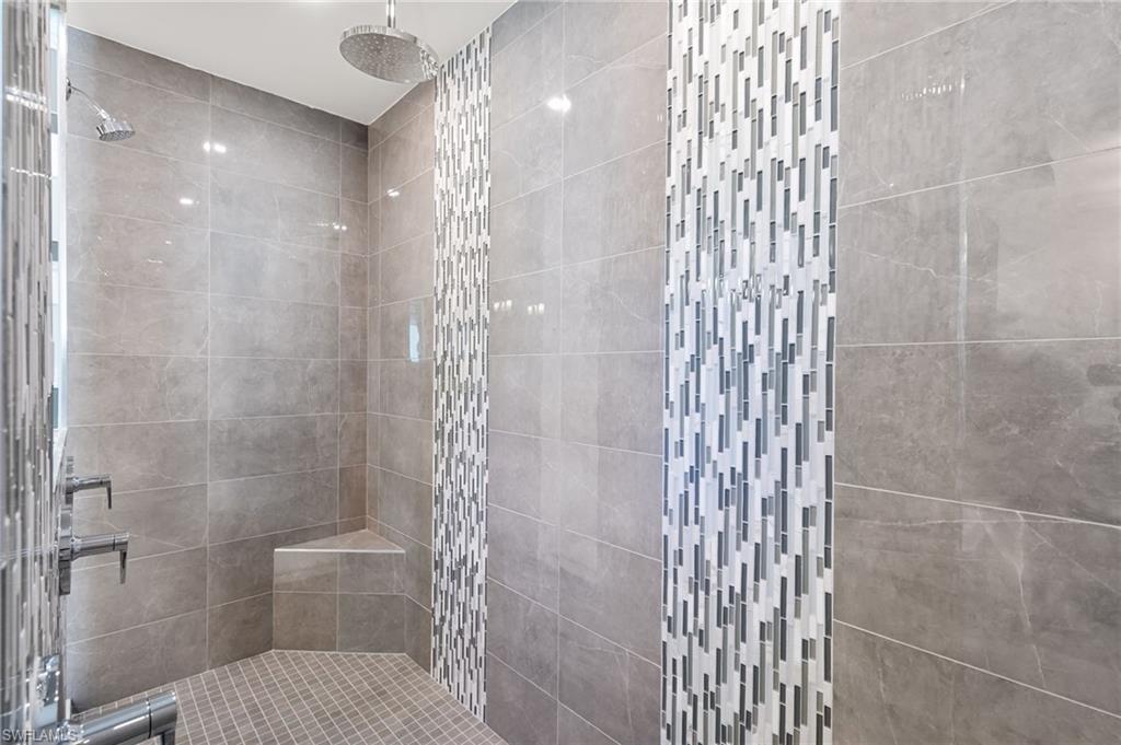 AZURE AT HACIENDA LAKES - Residential