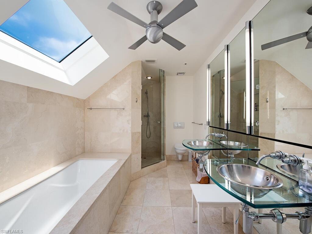 PORT ROYAL - Residential