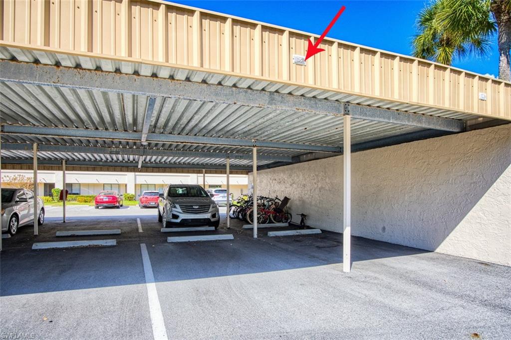 SEVEN LAKES - Residential