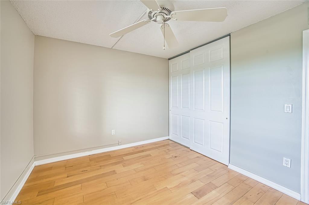 SEVEN LAKES - Residential