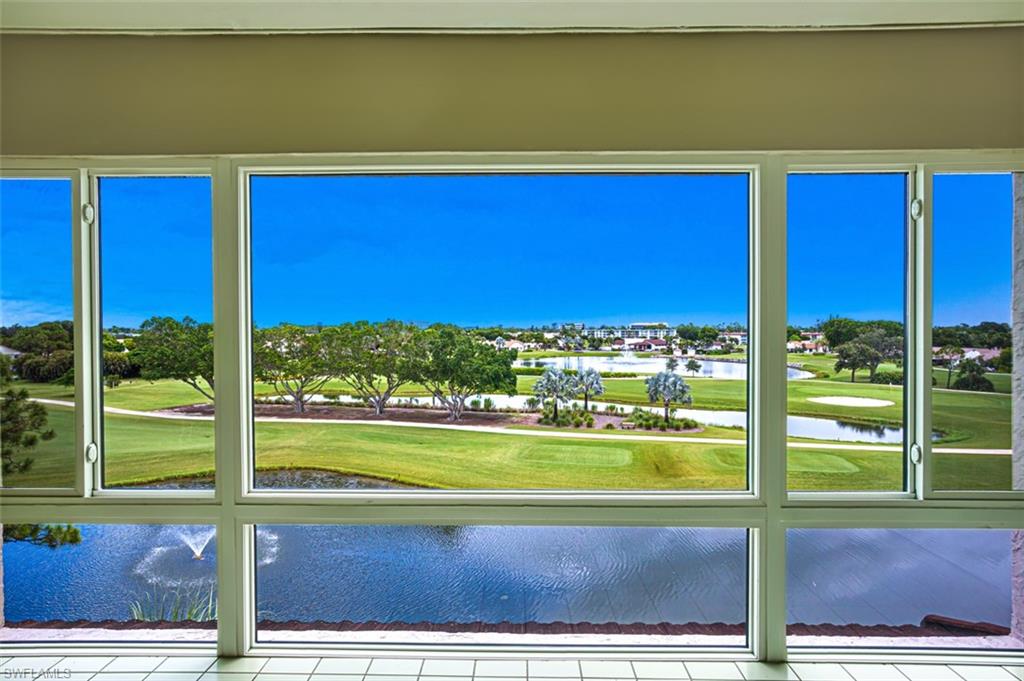 SEVEN LAKES - Residential