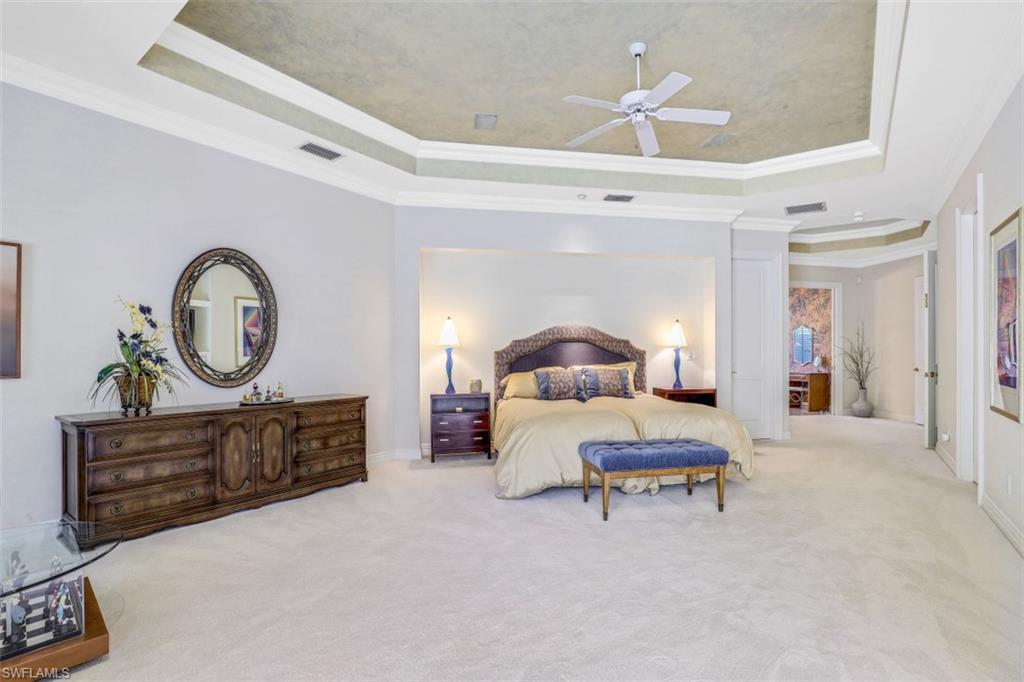 DEERWOOD - Residential