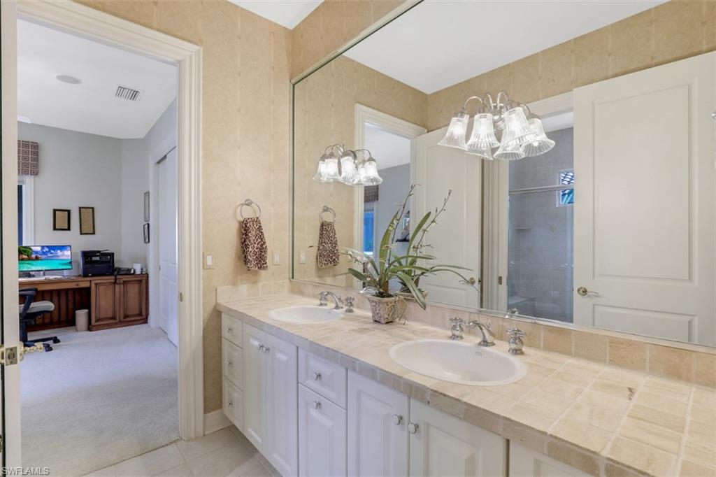 DEERWOOD - Residential