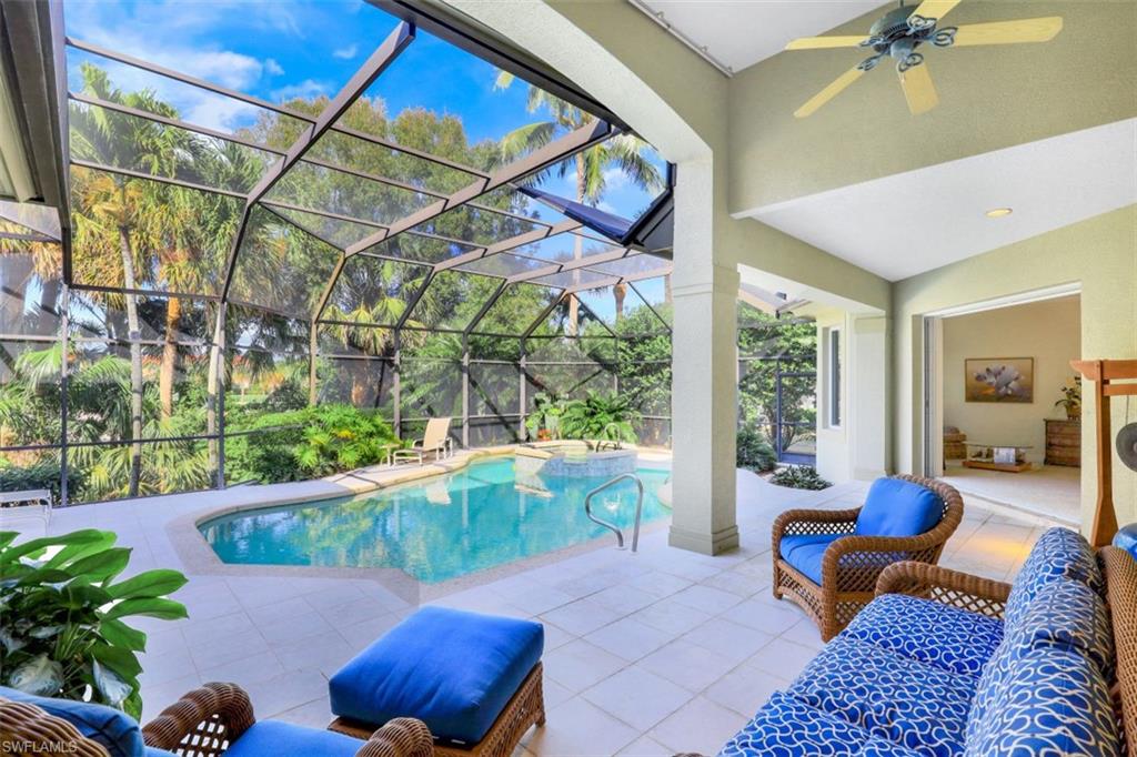 DEERWOOD - Residential